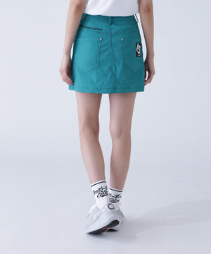 ee4c12c8-605d-589c-87e3-41cfbbe20e35_Image