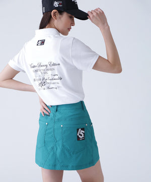 23e5ba5e-3a5f-54fa-b401-25503764391d_Image