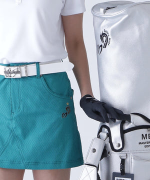 45d6b1c9-5bc5-5dc1-9faa-59ef4c0350a2_Image