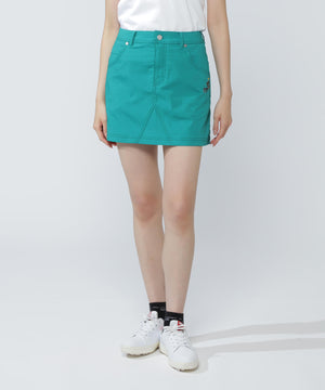 9b6f0f3f-3881-5b3a-95d1-861ccafa8ba7_Image