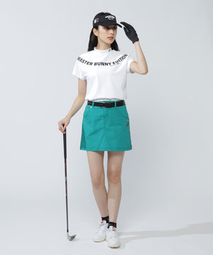 91e86f26-8c47-5ccd-b27f-5afe3686d1e5_Image