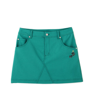 aa4b9bc9-276f-5007-9b15-5e9ea3933a98_Image