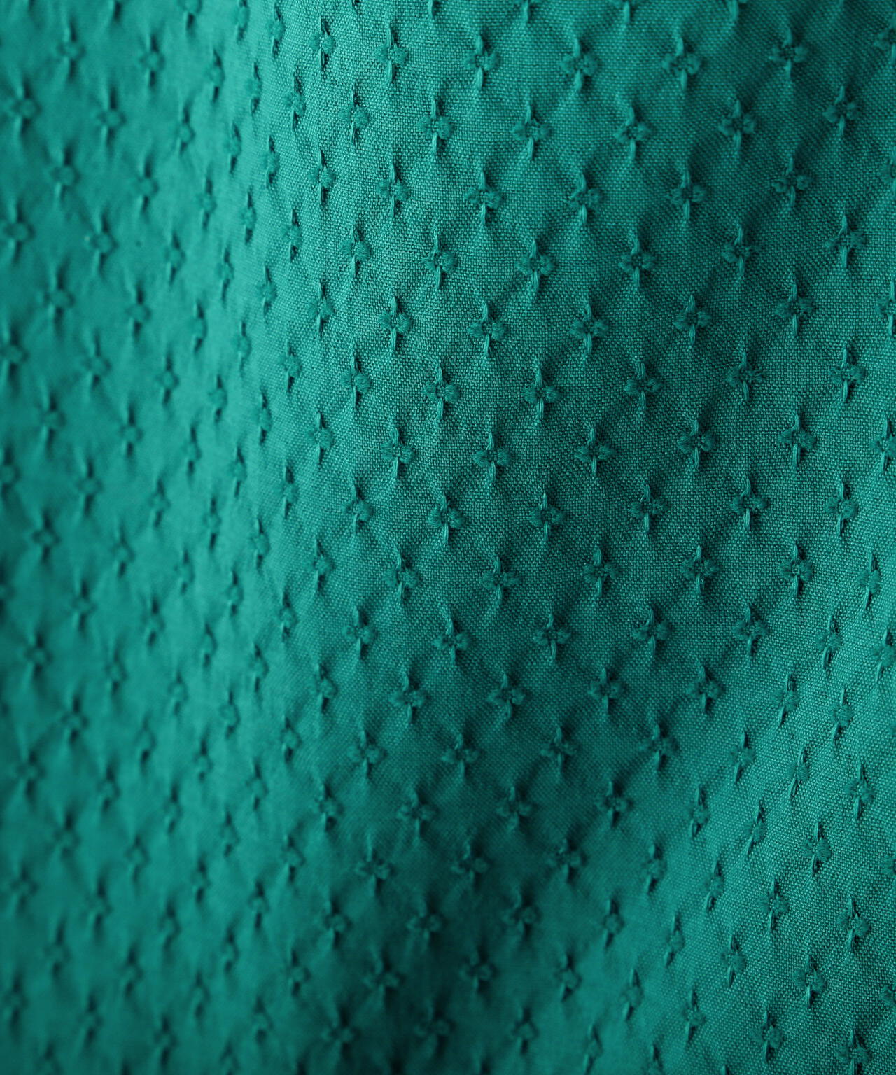 1e4f0082-a99e-5a4c-afe8-ed8f4029abe8_Image