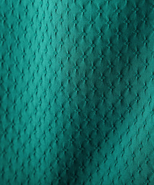 1e4f0082-a99e-5a4c-afe8-ed8f4029abe8_Image