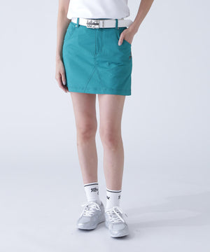 b5dfc281-4fee-5c0b-a82e-26f025e035a3_Image