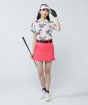 70350da7-366c-5195-98cc-bf57679f7622_Image