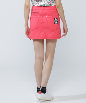 b74405a9-7d18-58d5-8be3-8265912c53b4_Image