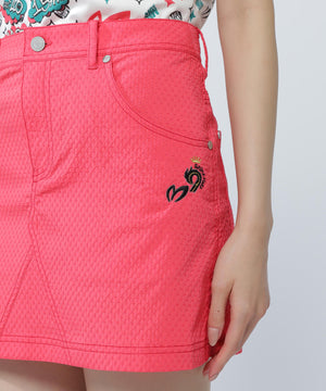 0c9a98fa-8eac-5d6f-9283-f36fd50060b6_Image