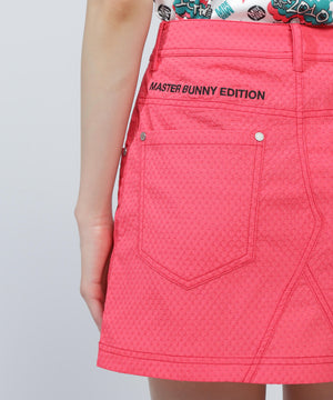 49ccf5da-6b90-50c0-9414-0cebb015347b_Image