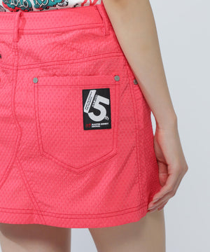 e98cab9d-fc63-5ea4-8596-17ddfe871261_Image