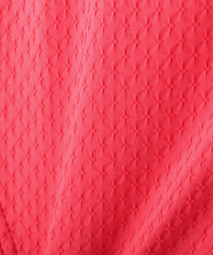 6a4571de-16ed-5e7b-bd89-68c5b58c489c_Image