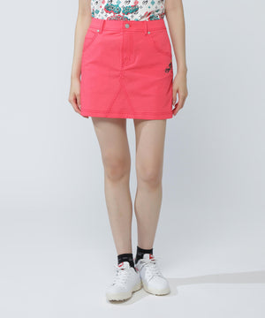 b47abdf1-9625-500f-b603-bdc994346adc_Image