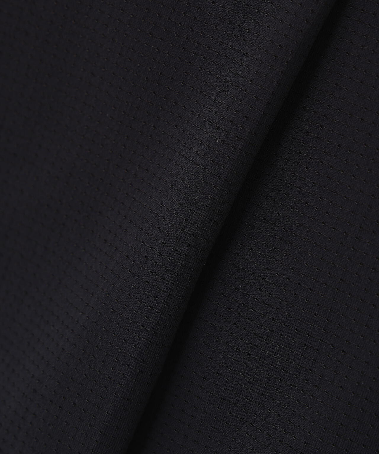 ハイストレッチメッシュ スカート ＜AddElm＞