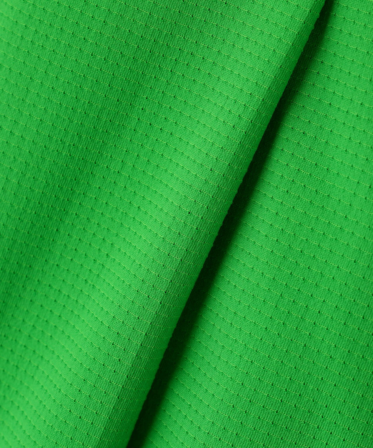 ハイストレッチメッシュ スカート ＜AddElm＞