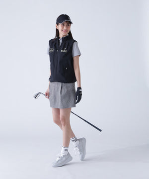 9f3e393e-593a-501e-a09b-24295c80fe50_Image