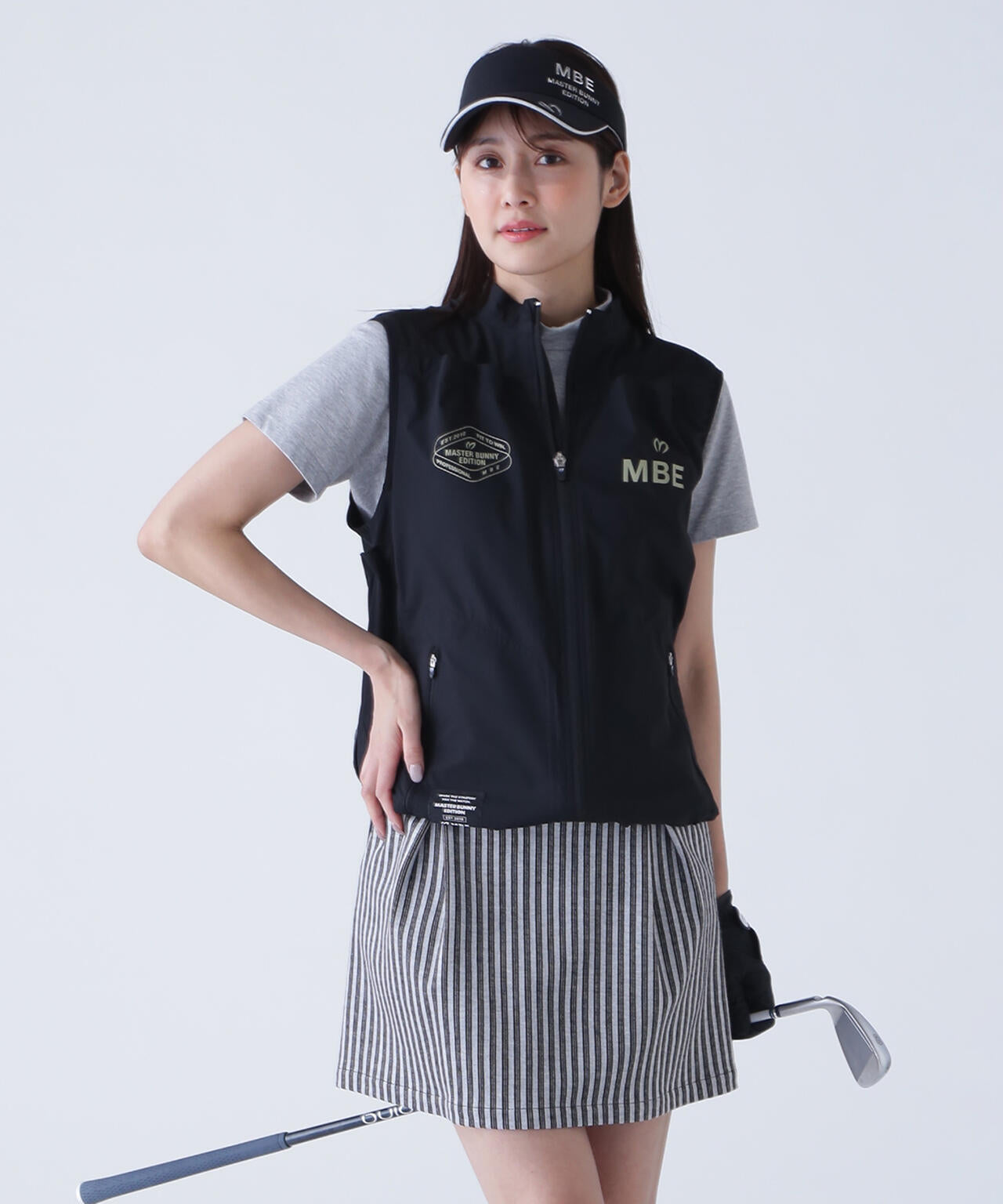 272311f9-bea5-5ed2-b352-1de6c85b4175_Image