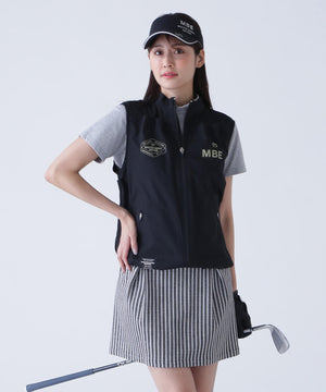 272311f9-bea5-5ed2-b352-1de6c85b4175_Image