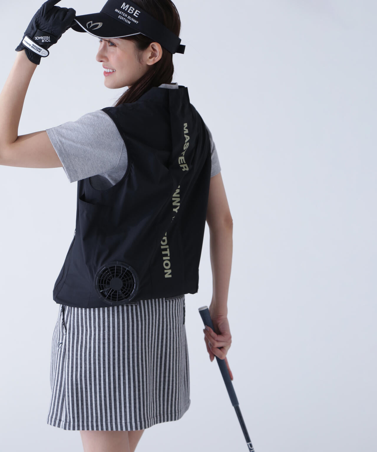 ac4808ee-761e-560e-8219-d5f2b28d19c6_Image