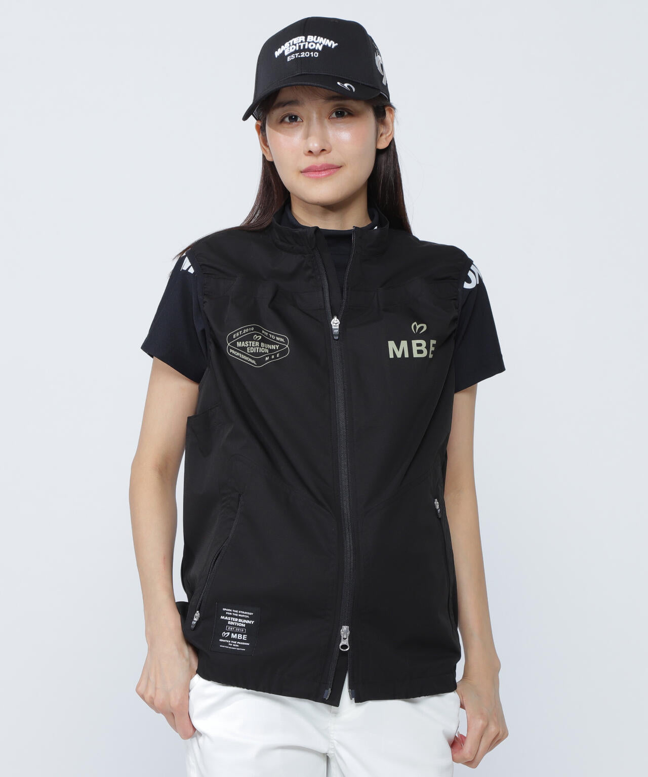 49d3d68c-ad6d-5fba-8159-49867319b9bc_Image