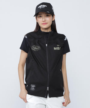 49d3d68c-ad6d-5fba-8159-49867319b9bc_Image