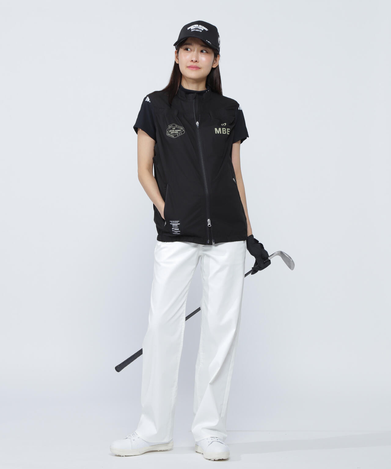 40004824-538c-5cb0-afdd-380960dd16a7_Image