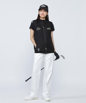 40004824-538c-5cb0-afdd-380960dd16a7_Image