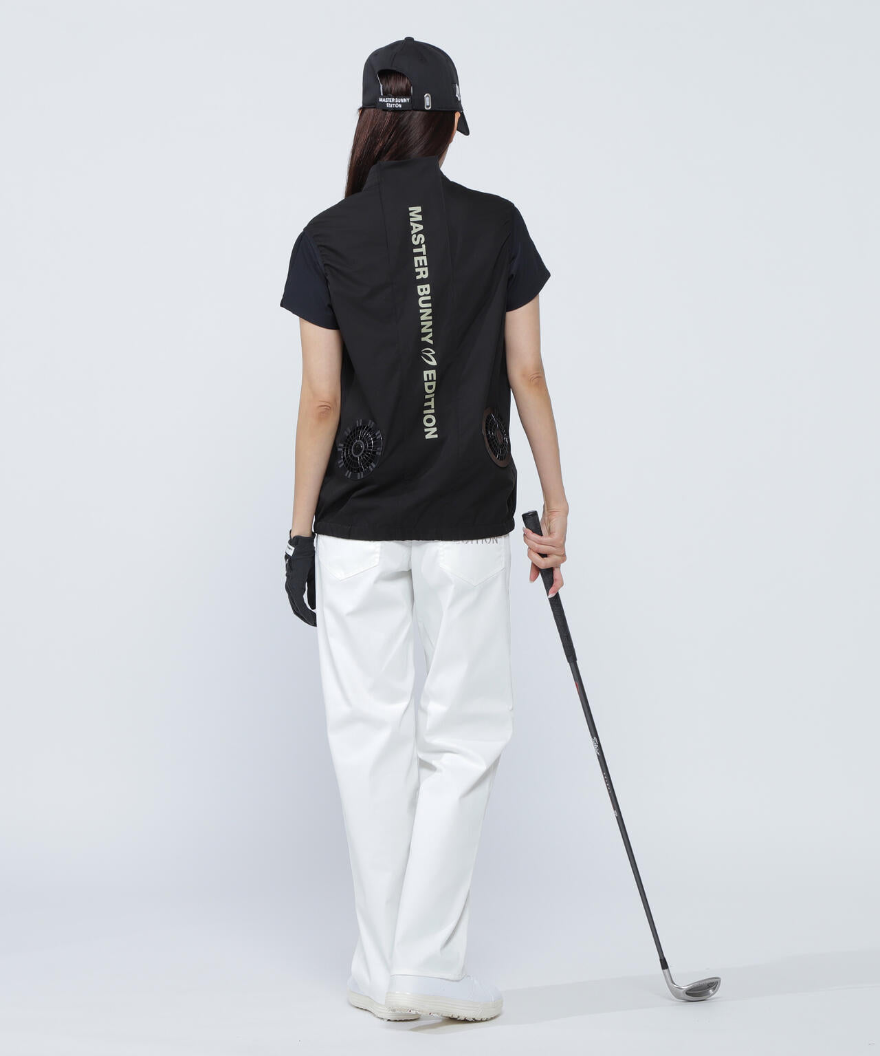 b6f5ff99-1772-58b3-93d6-d16350b85e4f_Image