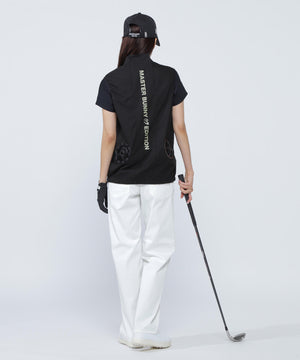 b6f5ff99-1772-58b3-93d6-d16350b85e4f_Image