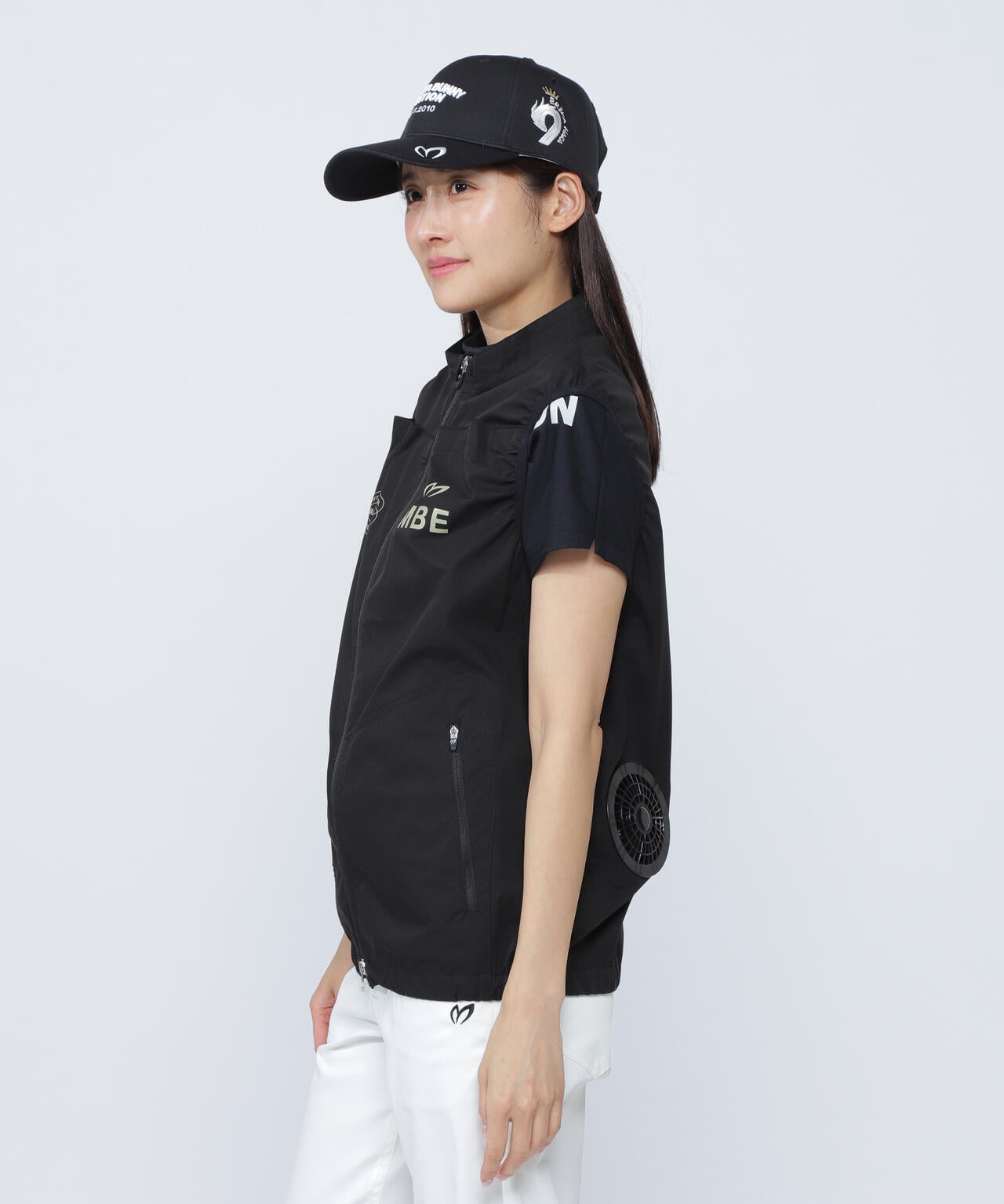 bfdd5375-73ac-5201-8016-e141400edf9b_Image