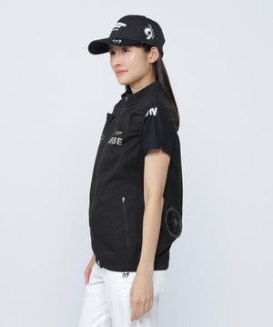 bfdd5375-73ac-5201-8016-e141400edf9b_Image