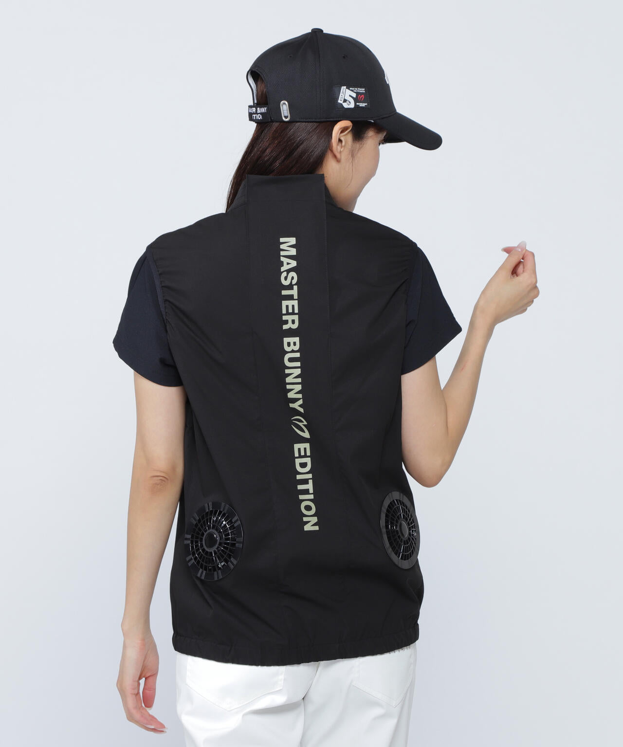 92682beb-a074-5b4d-8440-df6292937e04_Image