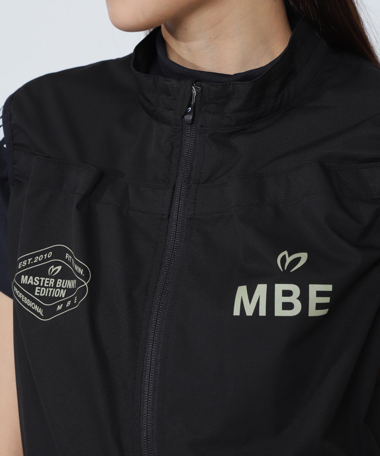 3f038940-4c4b-5fab-940f-5abc4b272ab6_Image