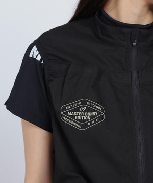 c74b322a-d490-5951-9e39-439f67708101_Image