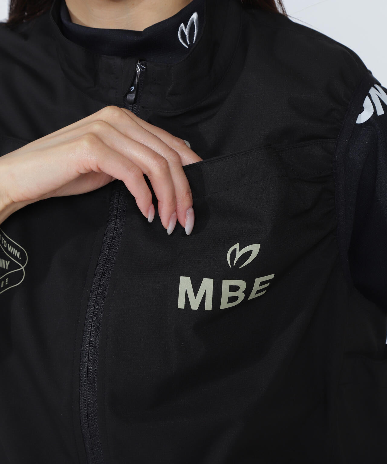 f82164e6-7602-599b-b5d2-c5cd63eaa91b_Image