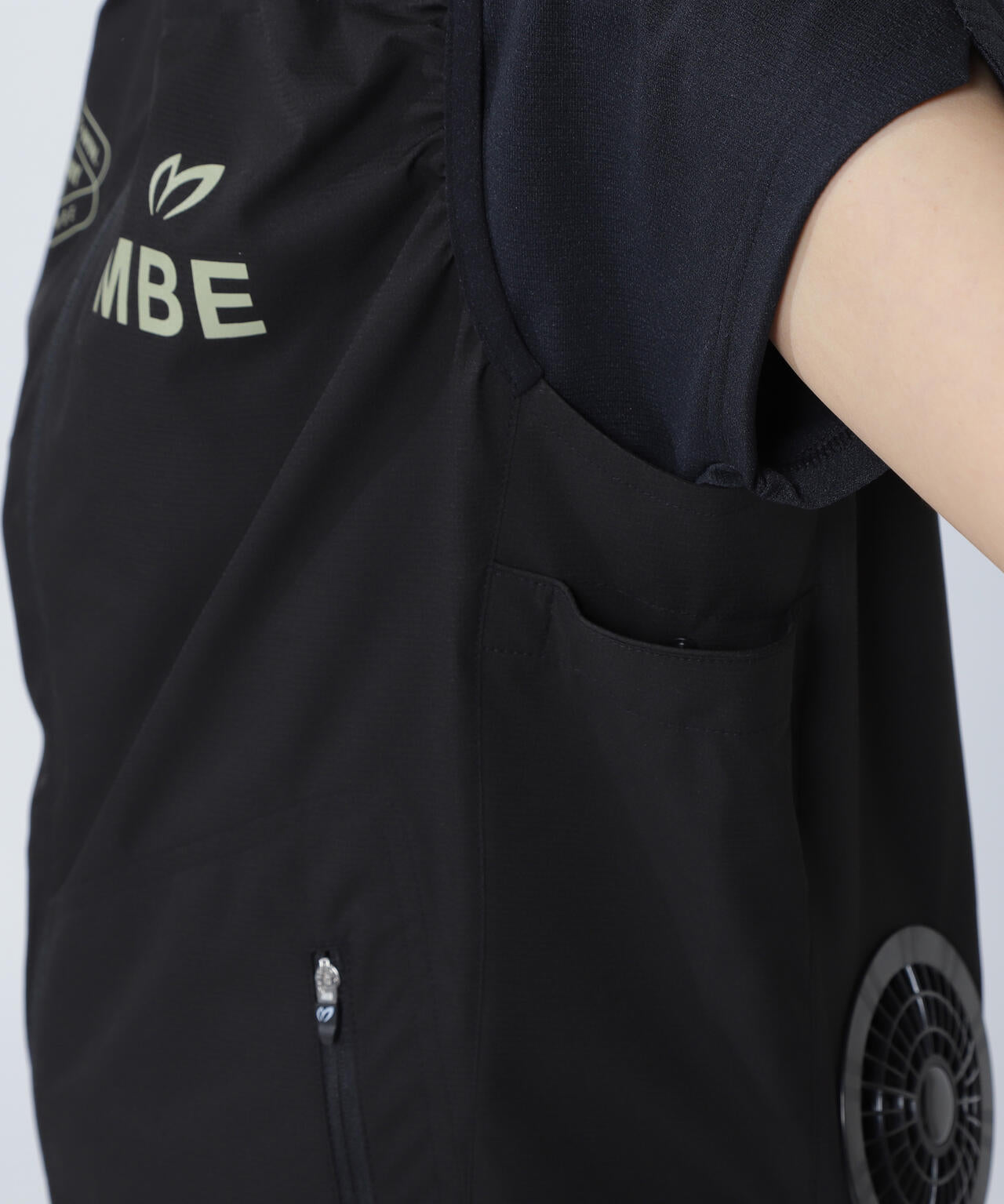 aceab39c-f216-5e13-8b61-cb339b01aec8_Image