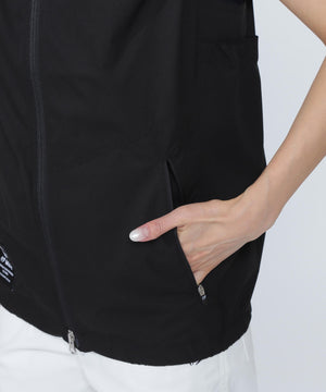 14511df5-0fc6-5e33-9d54-ded5183bed3f_Image