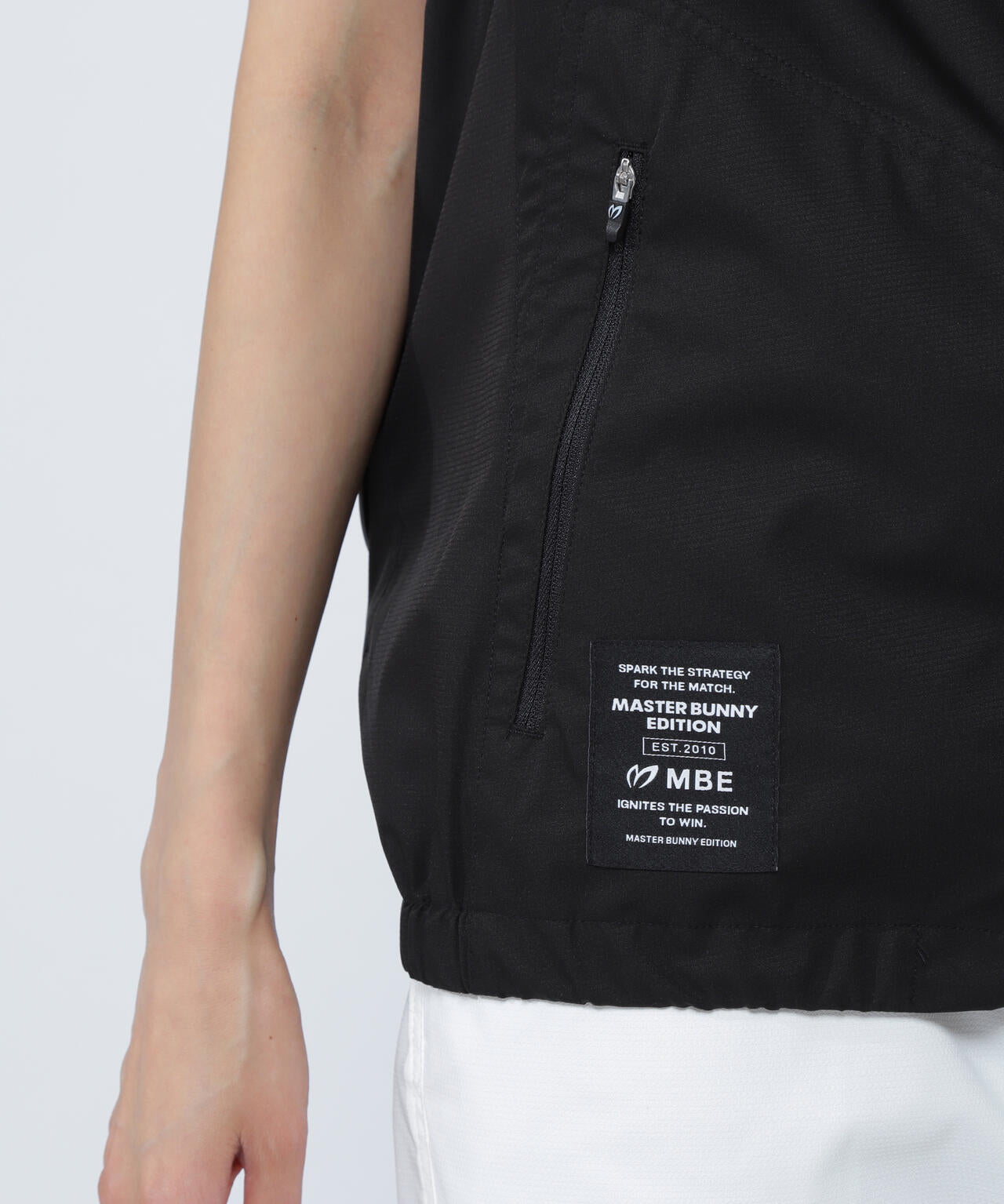 b64f816c-b77b-50fc-a4bb-17edb2d73792_Image