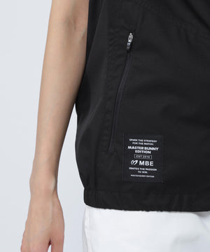 b64f816c-b77b-50fc-a4bb-17edb2d73792_Image