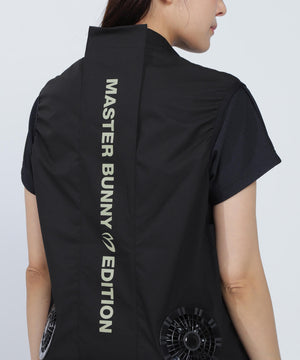 6ea43355-e053-5363-b0ef-cb3f17aac41d_Image