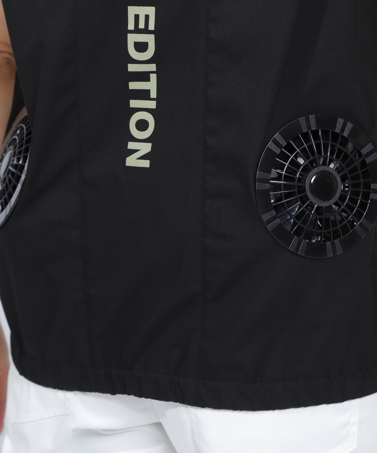 d07e1b4b-9318-5fec-9be5-7d25e0e72bbf_Image