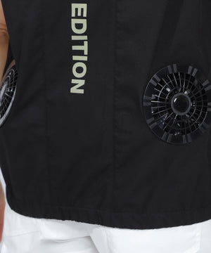 d07e1b4b-9318-5fec-9be5-7d25e0e72bbf_Image