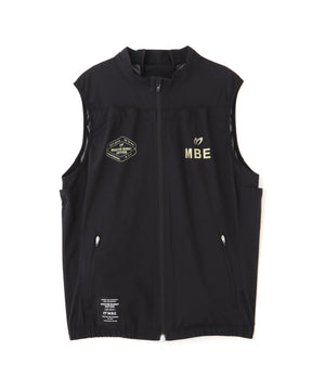 acf04756-525e-5bac-9d1d-3921bcd867c1_Image