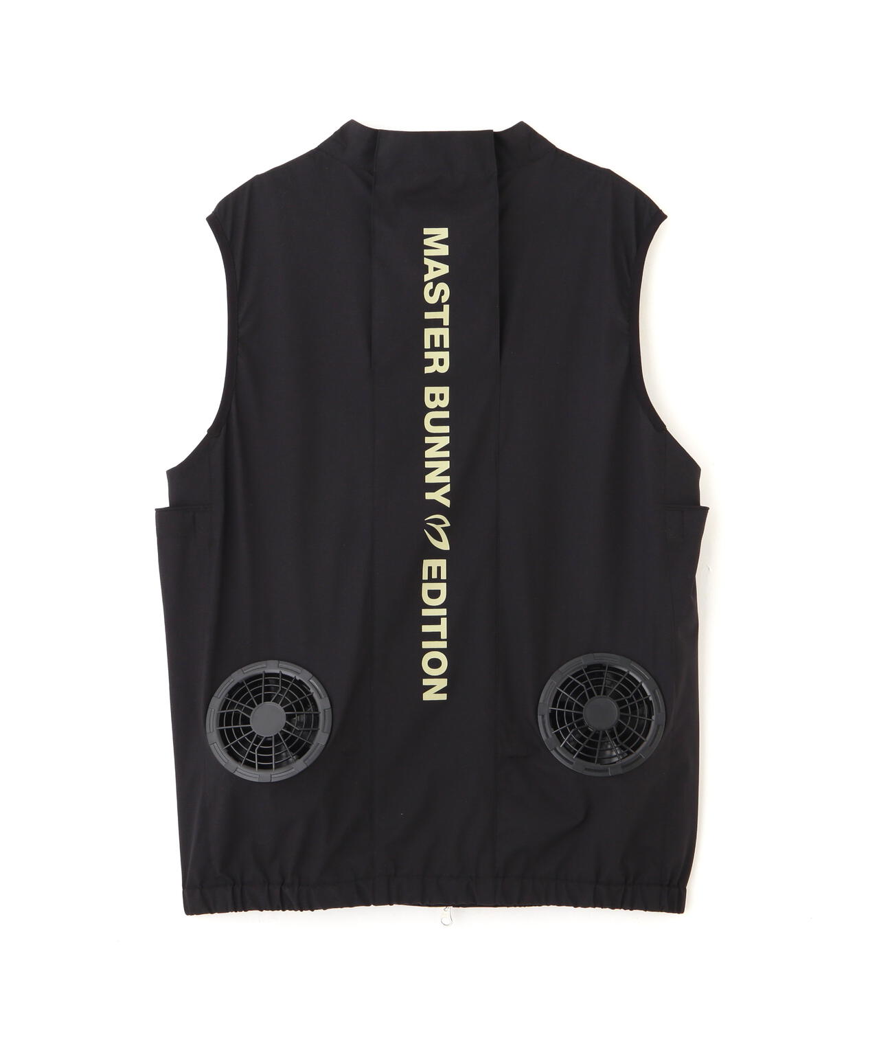 dc834dcc-27cb-5435-9258-6f5801984a56_Image