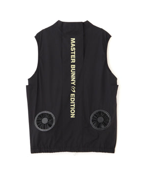 dc834dcc-27cb-5435-9258-6f5801984a56_Image