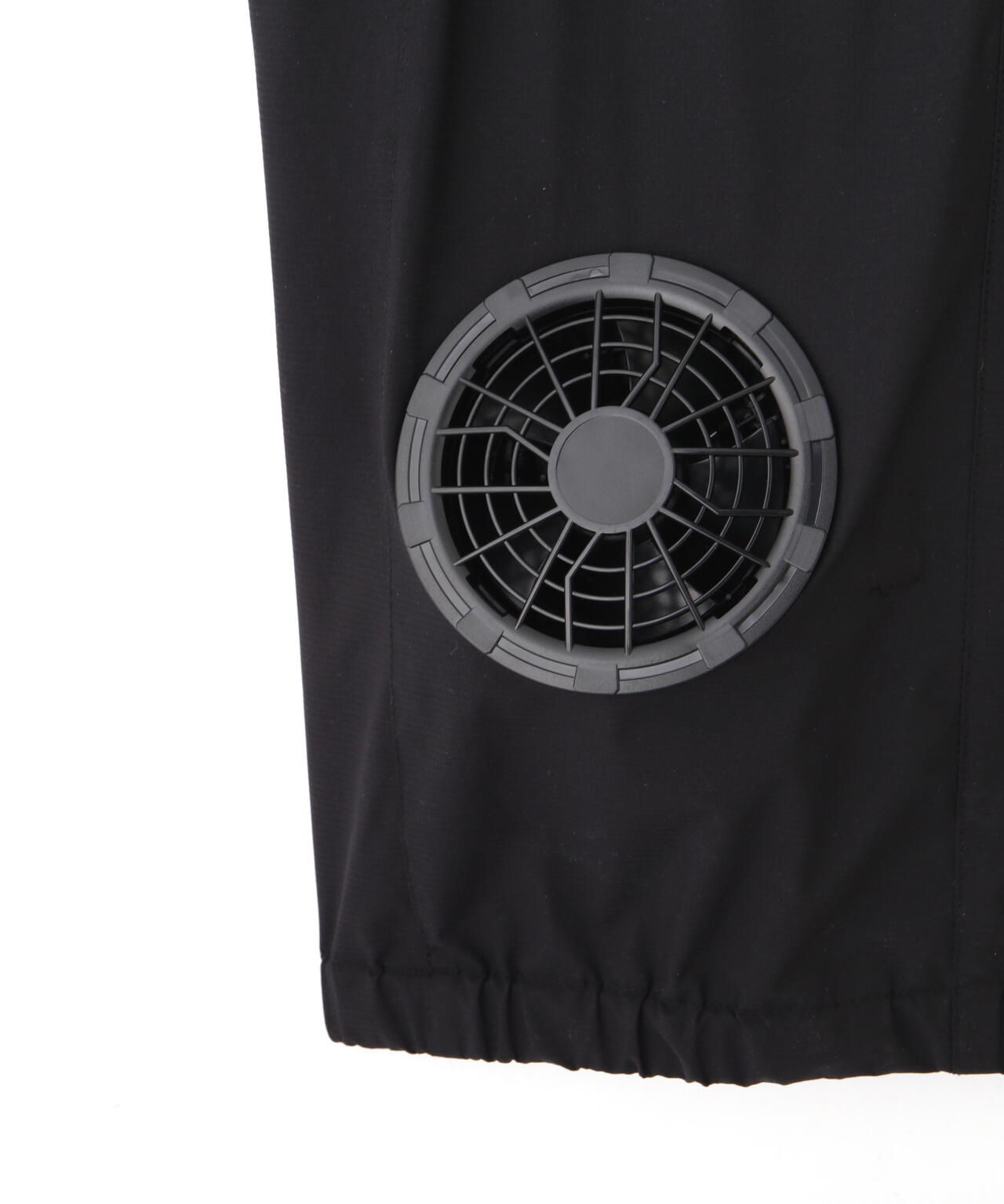 832614eb-5017-5071-b045-3cabdba3c21a_Image