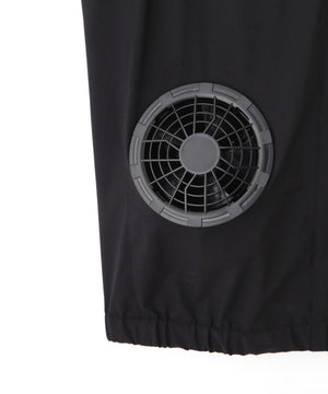 832614eb-5017-5071-b045-3cabdba3c21a_Image