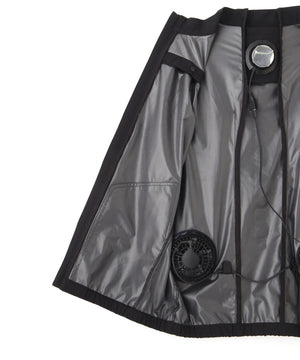 2bff7841-d1cf-5cfc-ab05-cdaf89eb04c7_Image