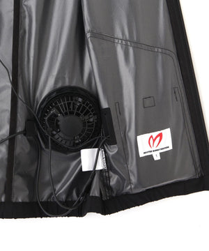 8eb27808-f02f-5916-a7e2-990002d3a1f1_Image