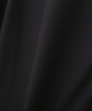 d503eb01-c2bb-5251-8249-7963deeb0c37_Image