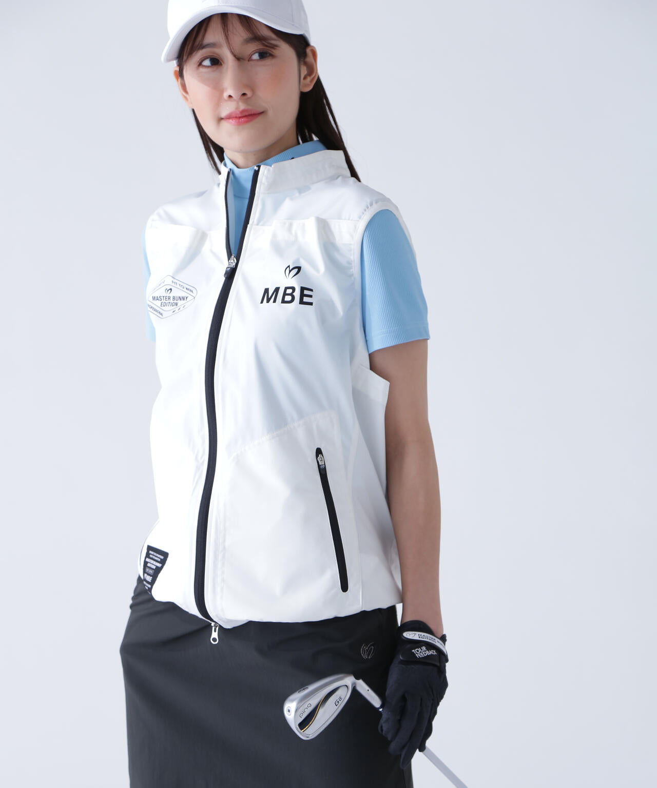 52dc6743-364b-5578-ac01-69e8bcf9901b_Image